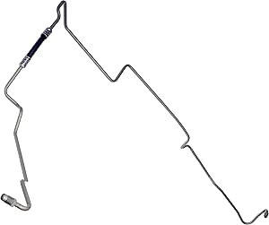 Dorman 624-646 Transmission Oil Cooler Bypass Valve For Specific Ford Lincoln Models - View #2