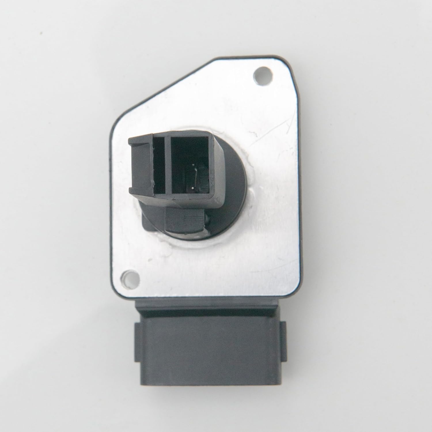 22250-0C010 New Mass Air Flow Sensor 22204-75010 MAF Compatible with Toyota Tacoma 2.4L 2.7L 97 98 99 00 01 02 03 04 for 4Runner 2.7L 01-04 T100 Pickup 2.7L 00-04