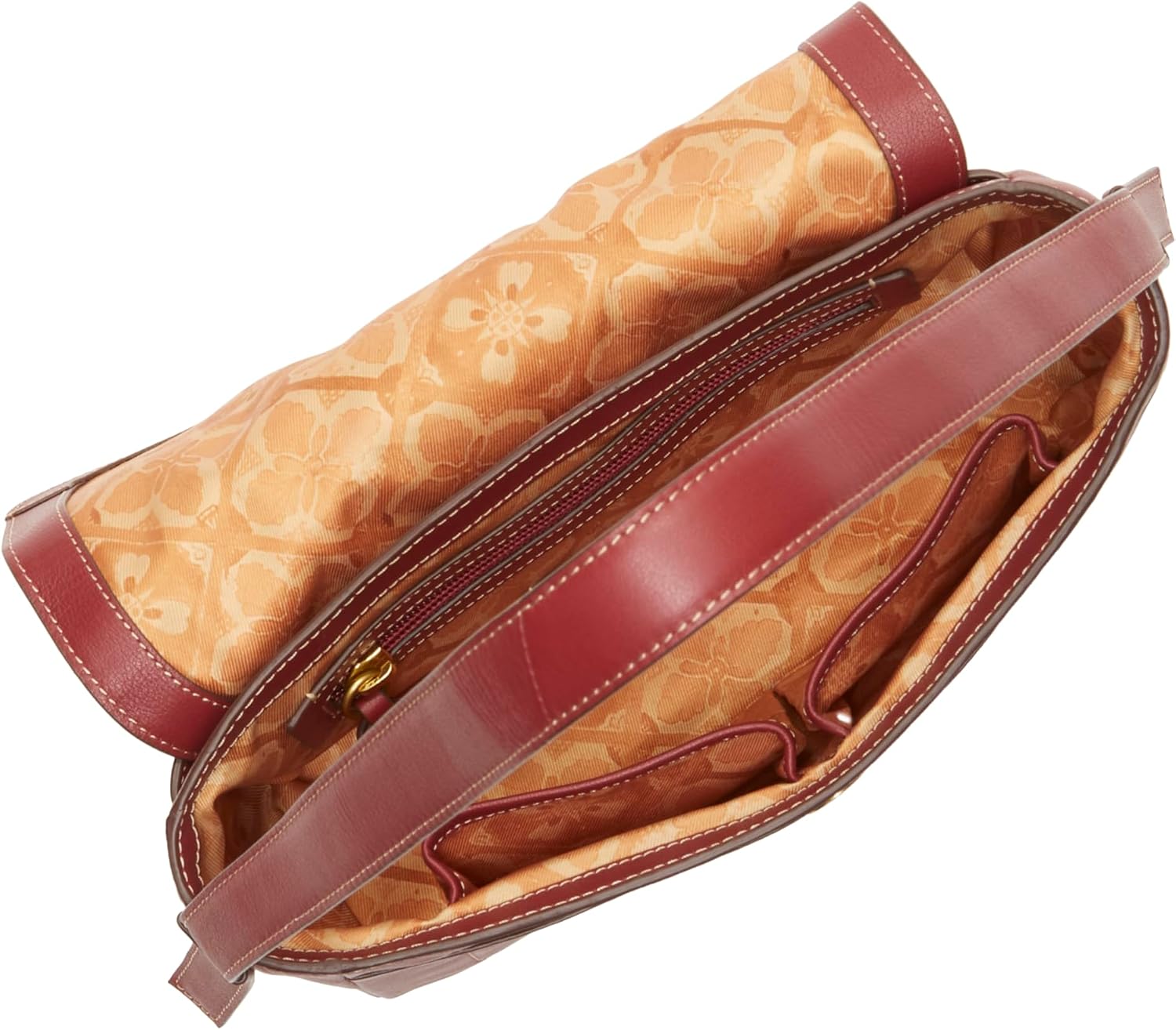 Lucky Brand Women's Kloe-sh