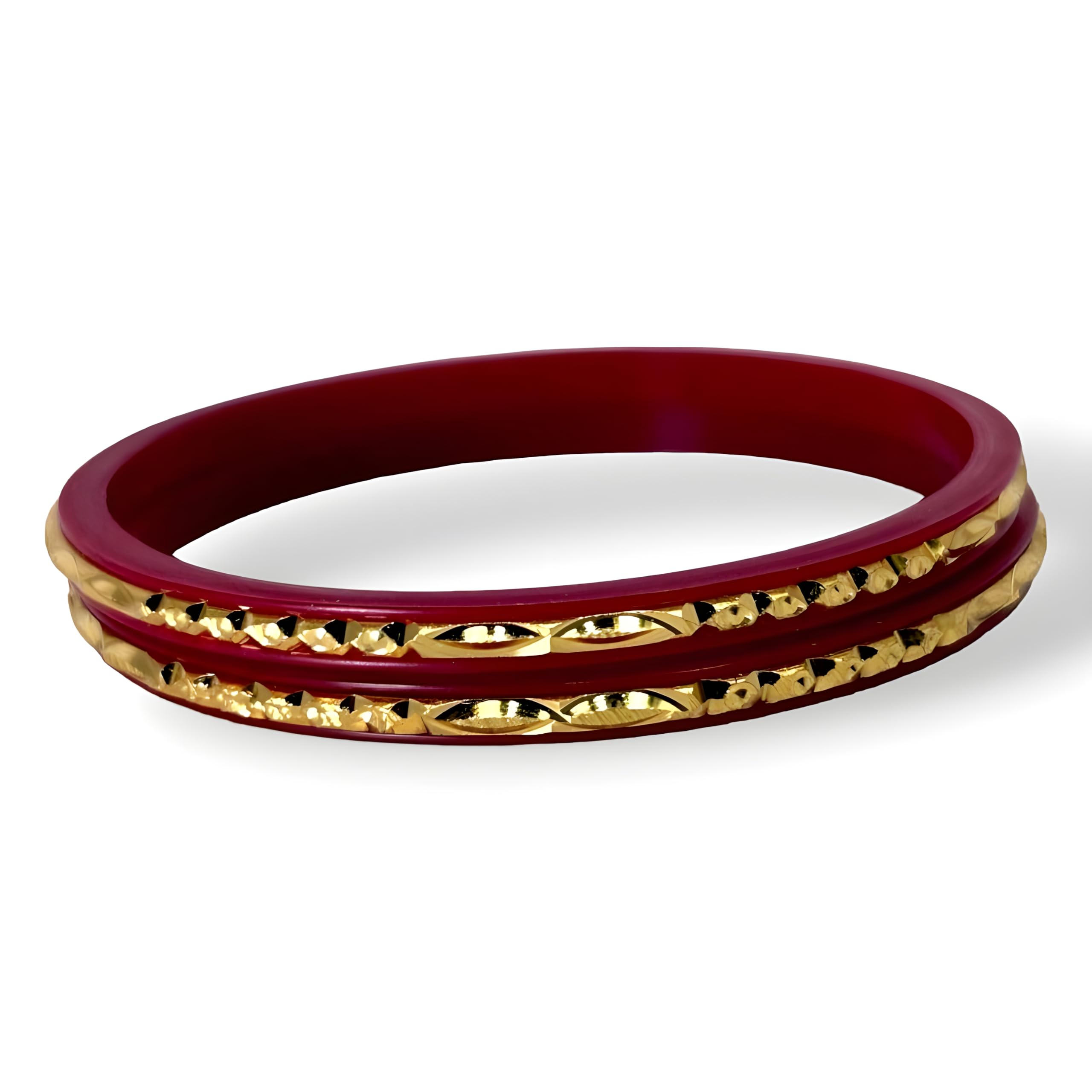 Plastic Gold-plated Pola (Pack of 2) (26) (B0CR8J9BDN) Amazon Price History, Amazon Price Tracker