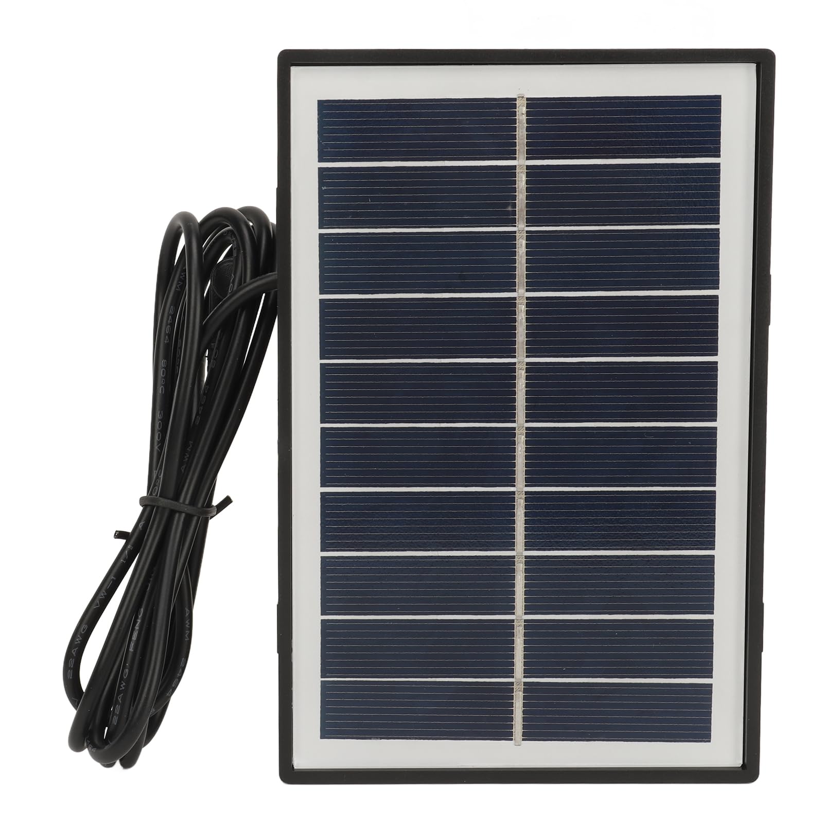 Generic Abridor de Puerta Automático para Gallinero con Energía Solar y Temporizador para Granjas de Patos y Gansos Protección Segura para Aves de Corral Construcción Duradera de Metal Plástico