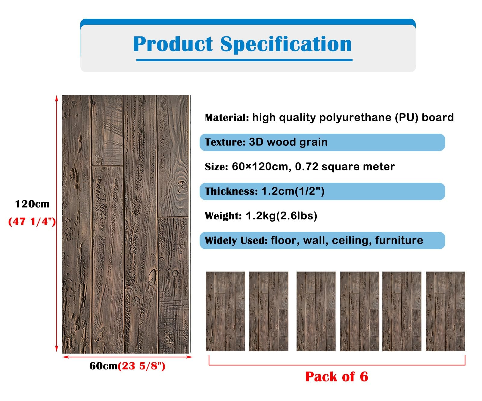 ウッドパネルテーブル120 WOOD PANEL TABLE120 Amazon.co.jp: ウッドパネルテーブル120 WOOD PANEL TABLE120
