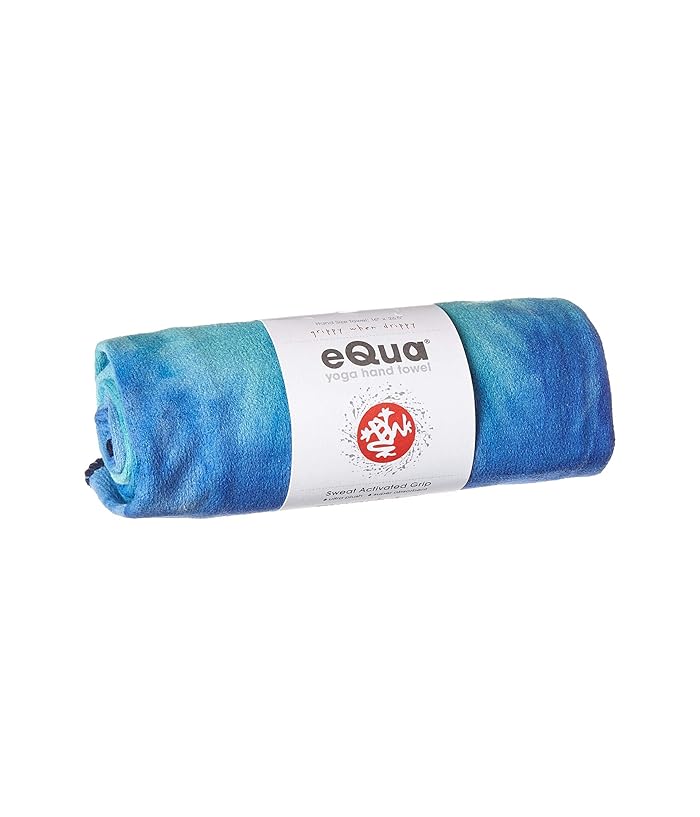 equa hand towel