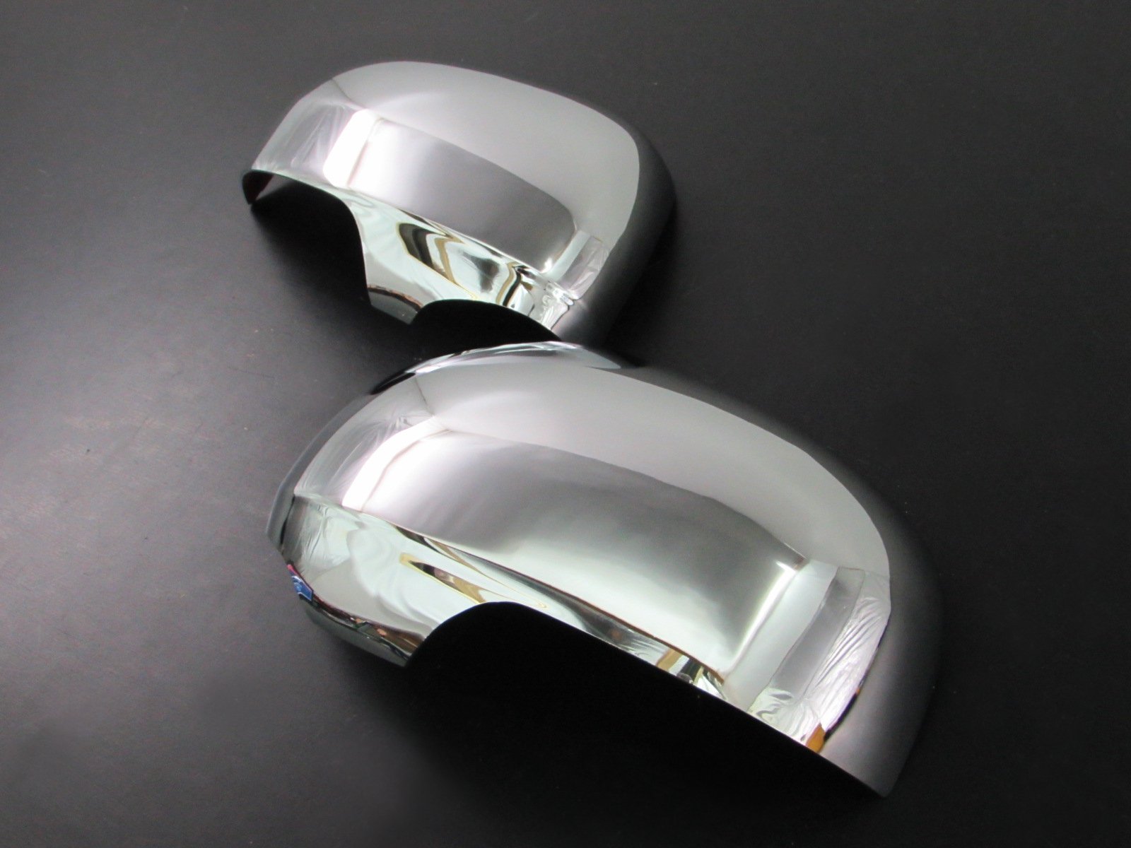 Amazon | BRIGHTZ クラウン 200 201 202 203 204 メッキ Amazon | BRIGHTZ クラウン 200 201 202 203 204 メッキ