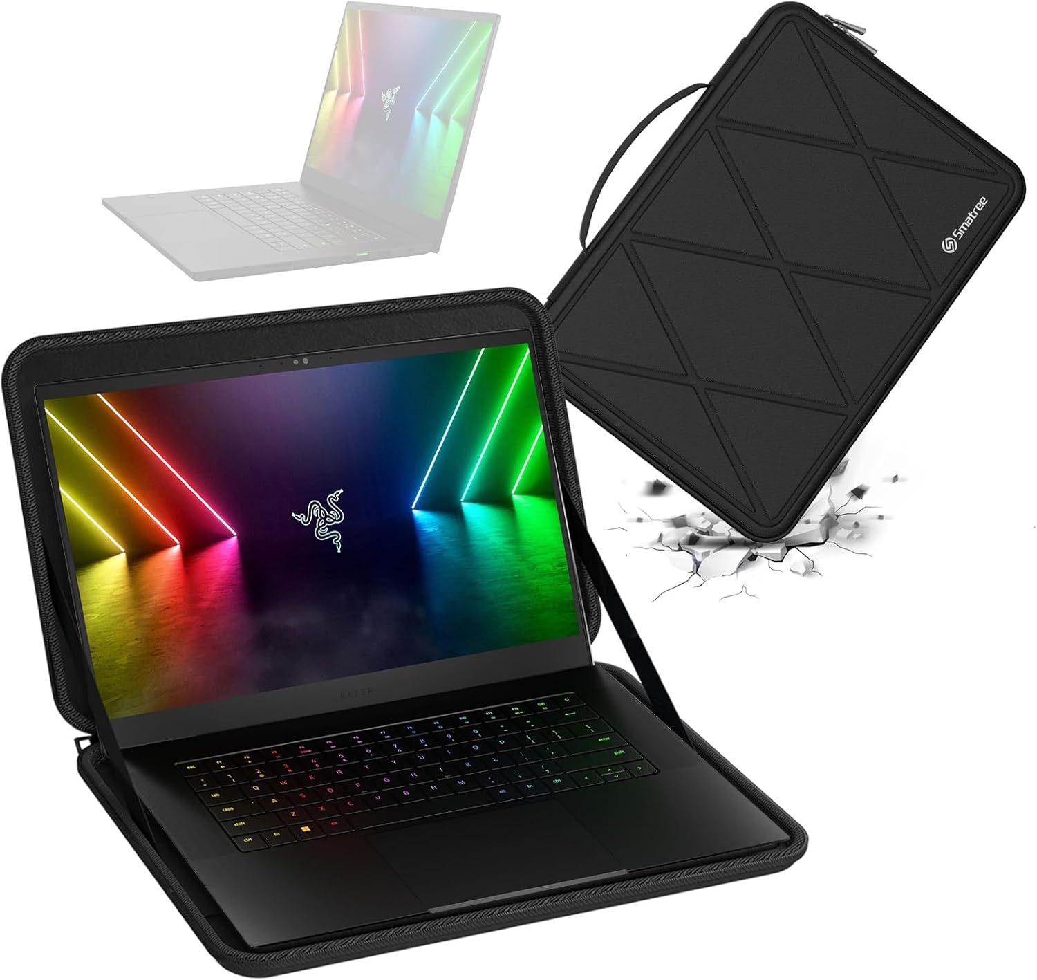 For Razer 15.6 inch (X8275)