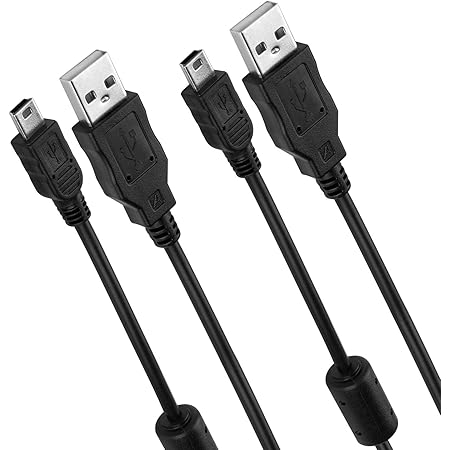 Amazon Com Usb Charger Charging Cable Cord Compatible Ti 84 Plus Ce Graphing Calculators Ti Nspire Cx Cx Cas Ti84 Plus Ce Color C Silver Calculators Electronics