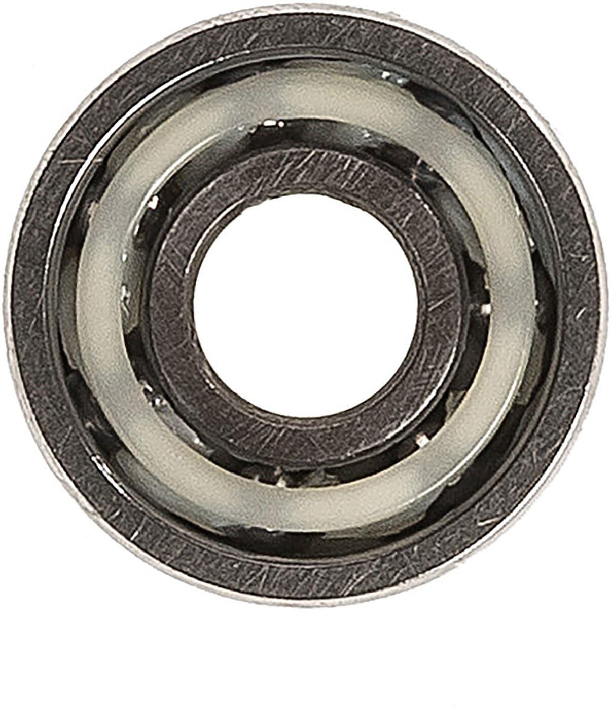 Rollerblade - Roller Roulement Vitesse Ilq 7 Plus - Taille:One Size