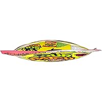 Vista 13 de SOUR PATCH KIDS Caramelo suave y masticable de sandía, tamaño familiar, caramelo a granel, 1.8 libras