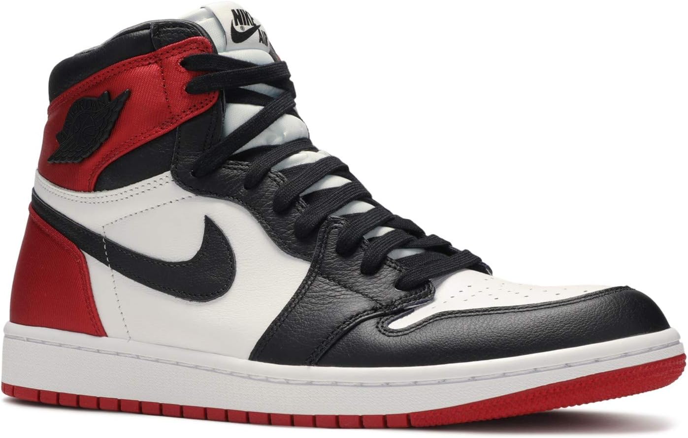 harga air jordan 1 satin black toe