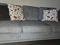 Review Image by Addas S