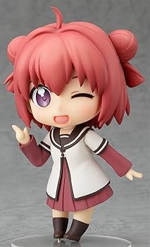 (未使用･未開封品)　ゆるゆり♪♪ 赤座あかり (1/8スケール PVC塗装済完成品) 60wa65s Amazon.co.jp: ゆるゆり♪♪ 赤座あかり (1/8スケール PVC塗装済