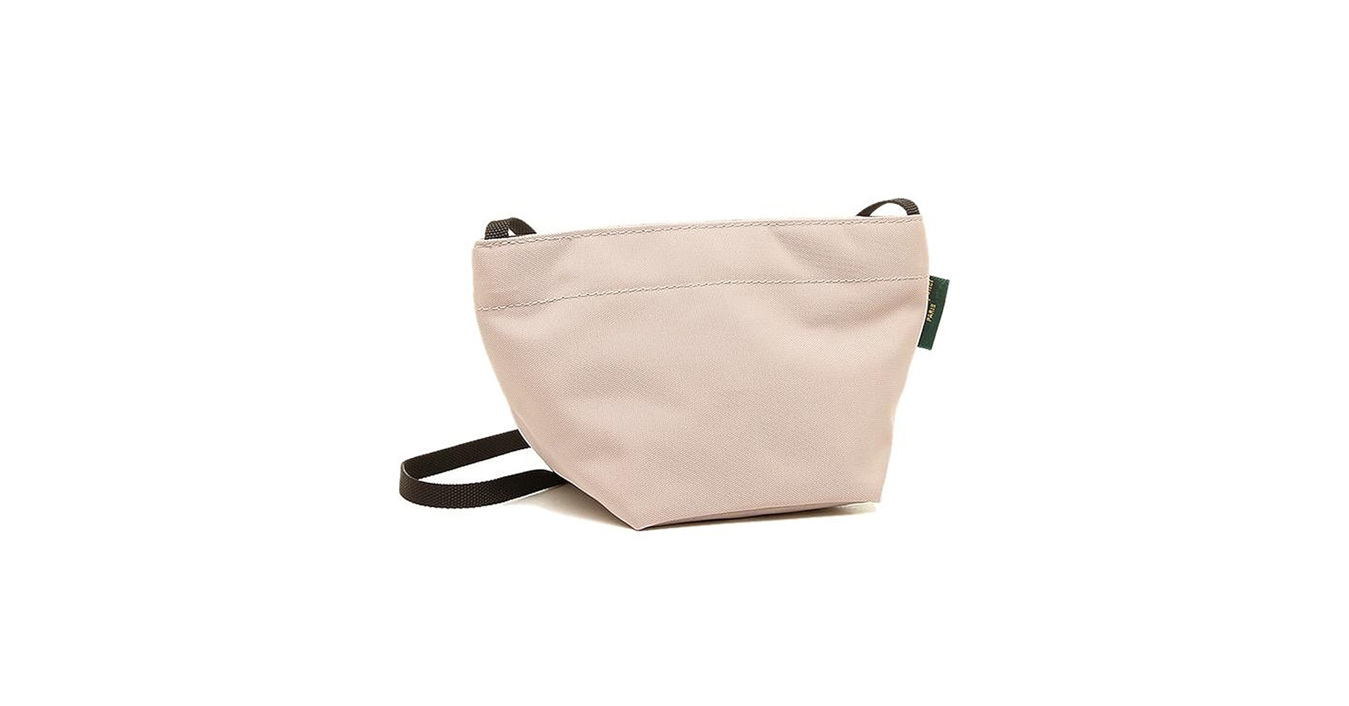 Amazon | [エルベシャプリエ] Herve Chapelier バッグ
