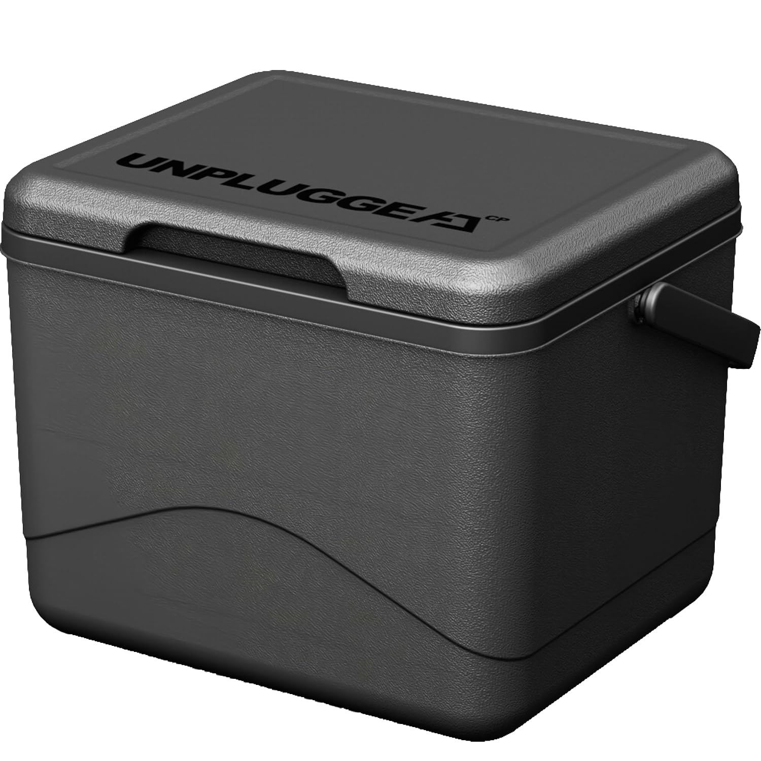 アンプラグドキャンプハードクーラーボックス25QT Amazon | クーラーボックス 5Lは保冷剤が付いておりません 小型 強力