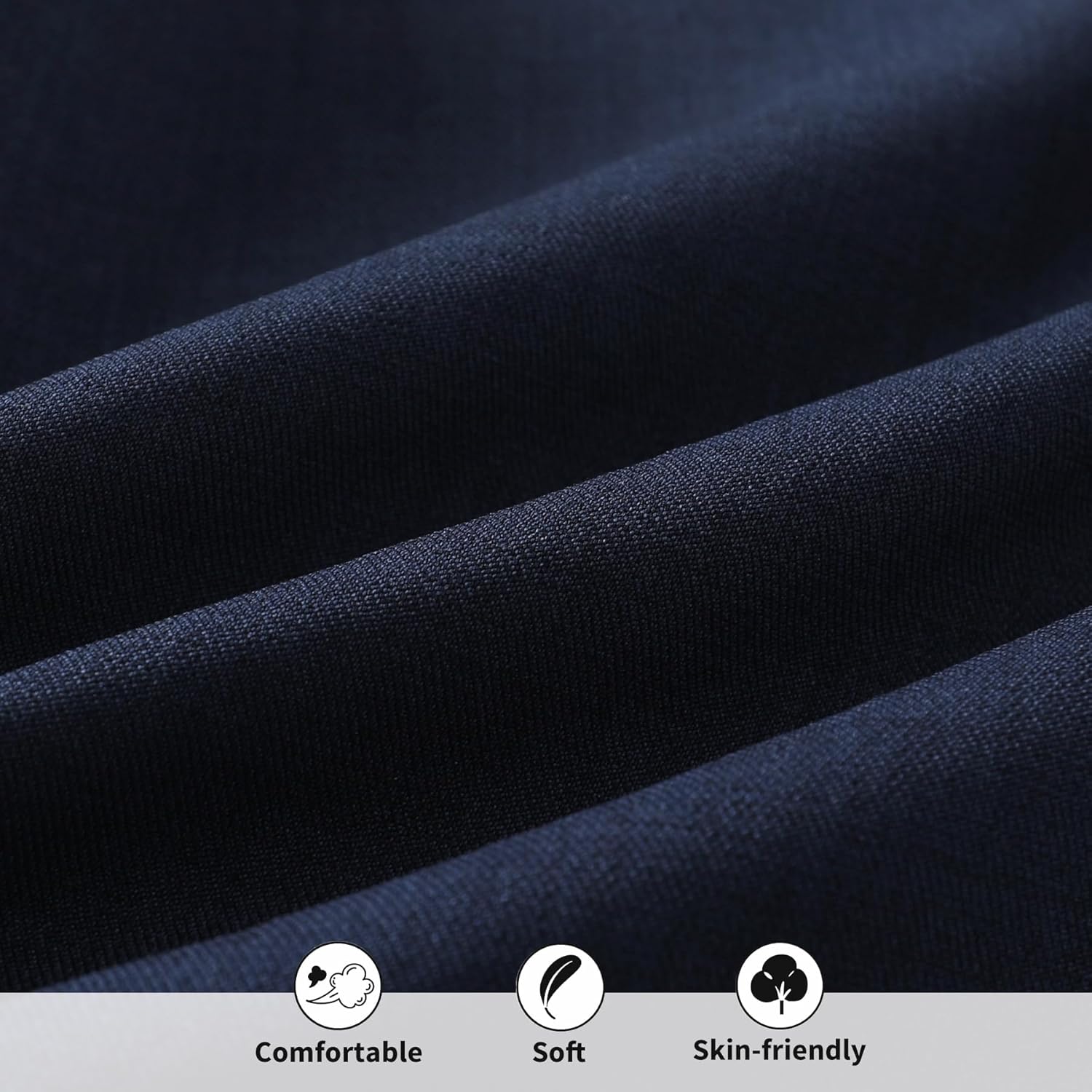 YOUNGER TREE Toddler Boy Clothes Suit Gentleman Wedding Outfits Baby Formal Dress 4-Piece Set - Image 6