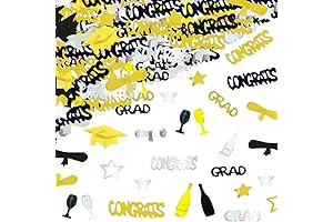 Grad Nursing Decorations 2022 Grad Party Table Decorations Nursing Graduation Decorations for Class of 2022
