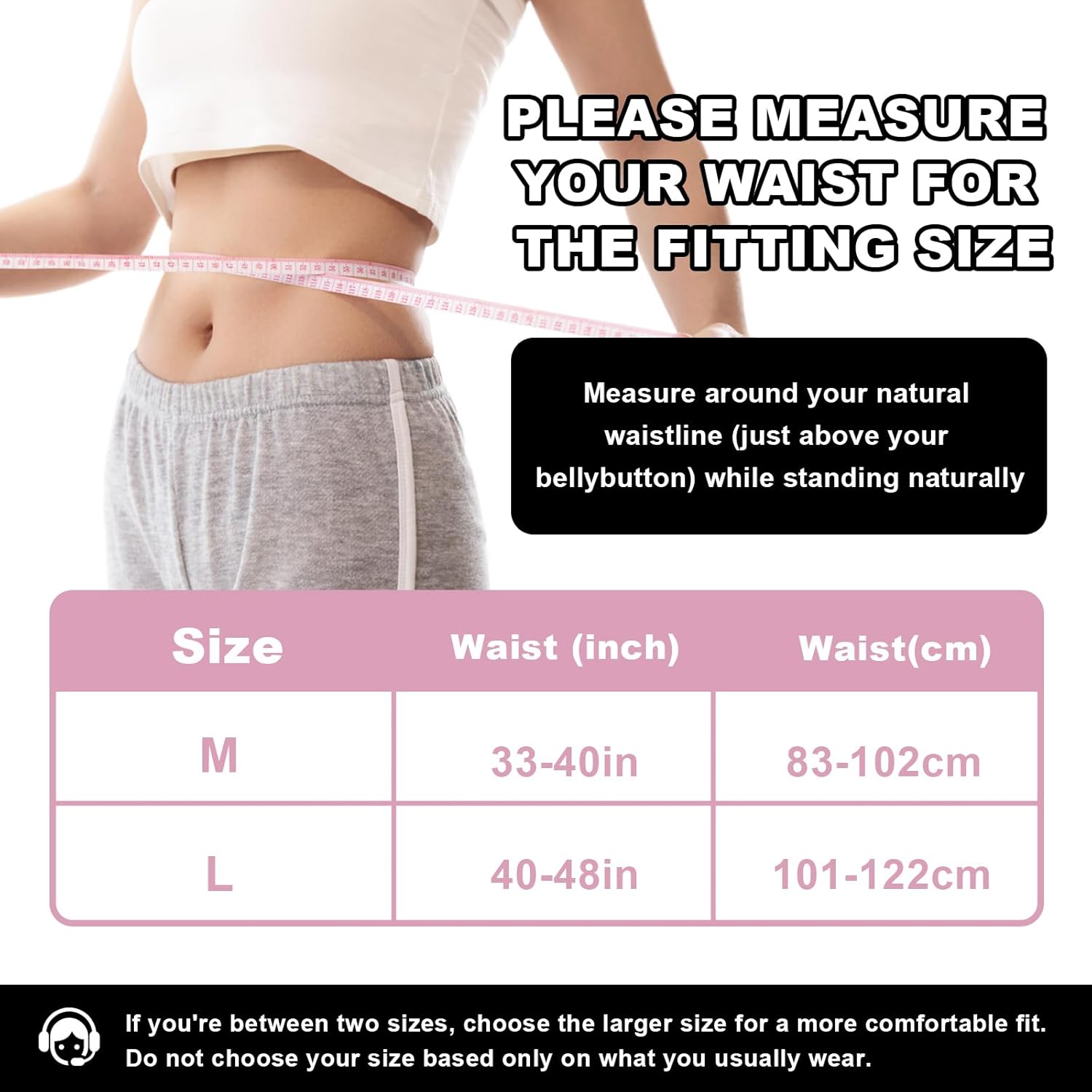 Posture Corrector for Women and Men,4 In 1 Adjustable Full Back Brace,Posture Braces Can Relieve Upper and Lower Back Pain, Shoulder Braces for Hunchback,Scoliosis, Lumbar Spine, Spine(Medium Black) - Image 5