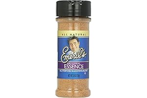 Emeril's Original Essence Seasoning 3-Pack