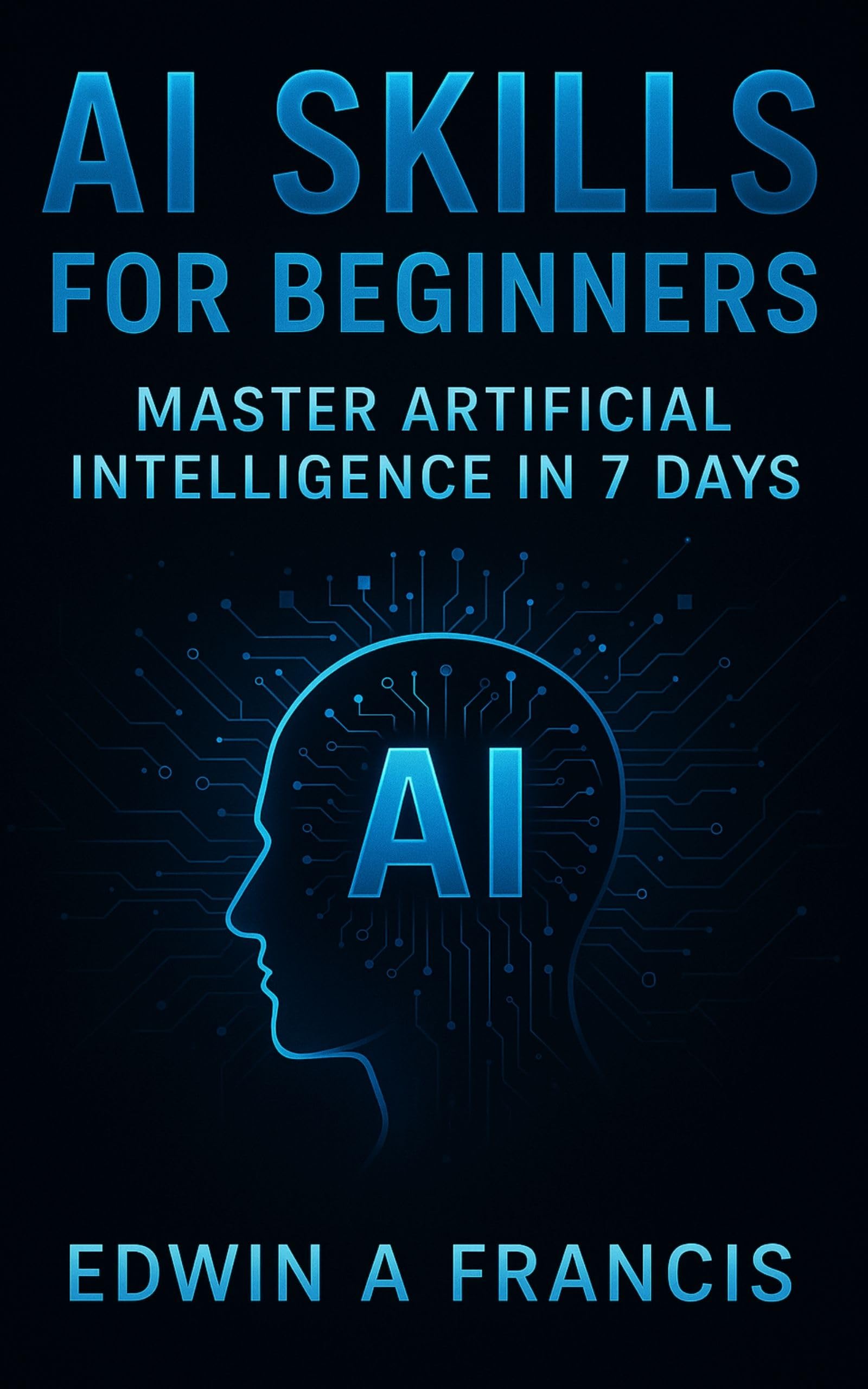 AI Skills for Beginners