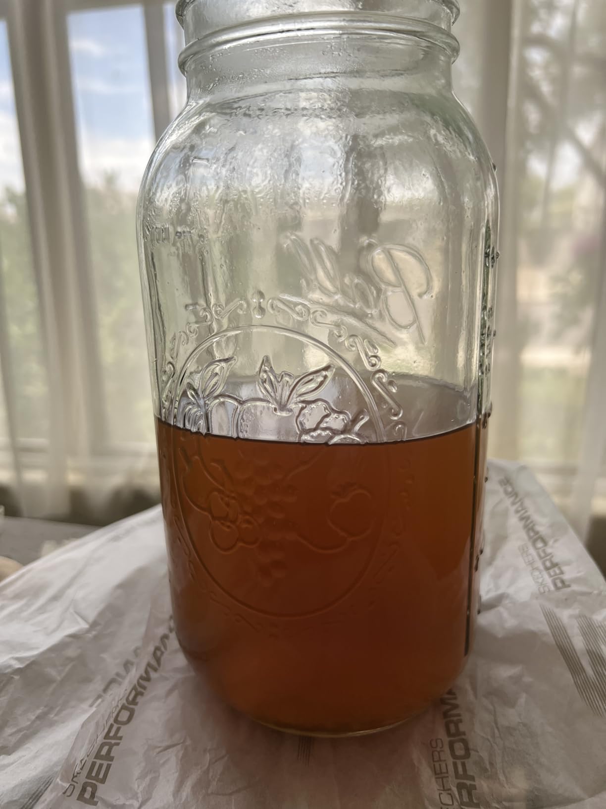 Customer Image