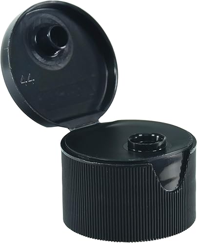 Miniatura 6 de Sax 439265 True Flow. Pintura acrílica de cuerpo medio, una pinta, blanco titanio.