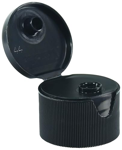 Miniatura 4 de Conjunto de témperas Sax 1440731 Versatemp botellas de una pinta colores metálicos surtidos pack de 3