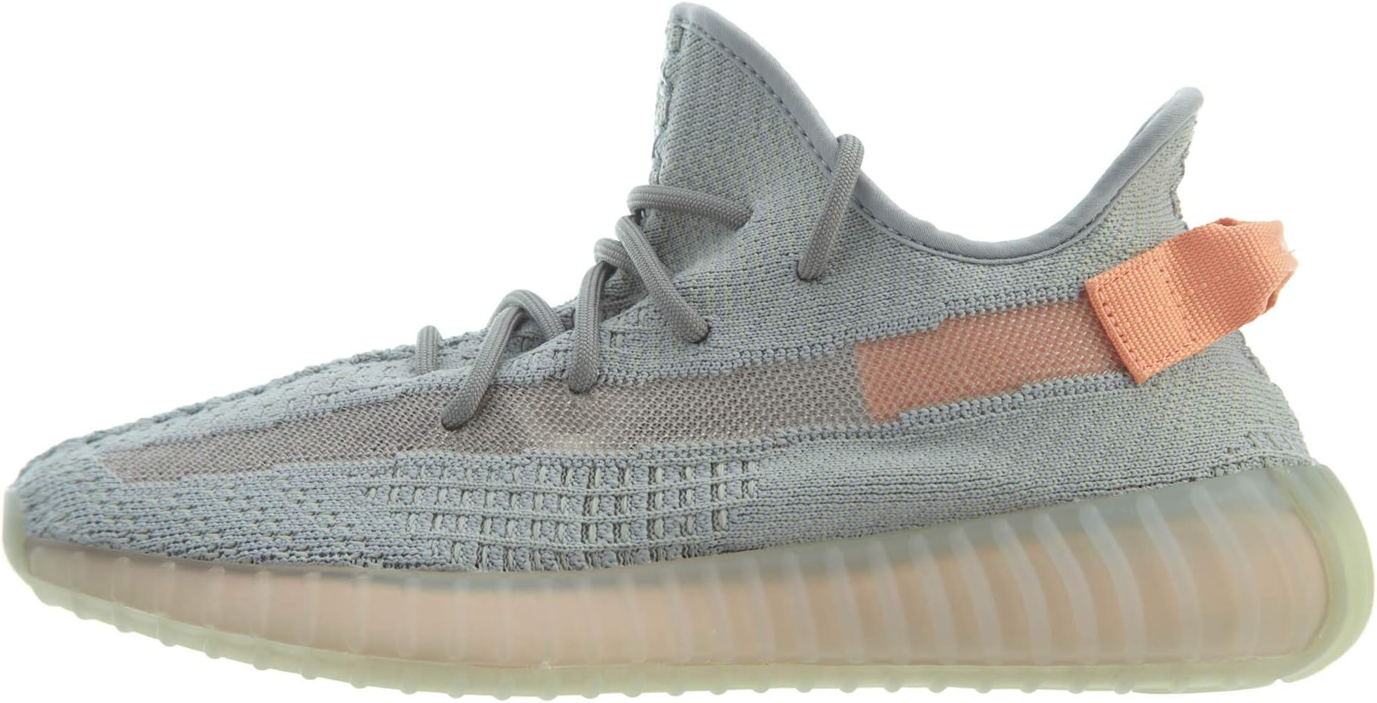 Adidas yeezy 14 novembre Clearance