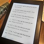 Review Image by Lisa M Wagner Lisa M Wagner