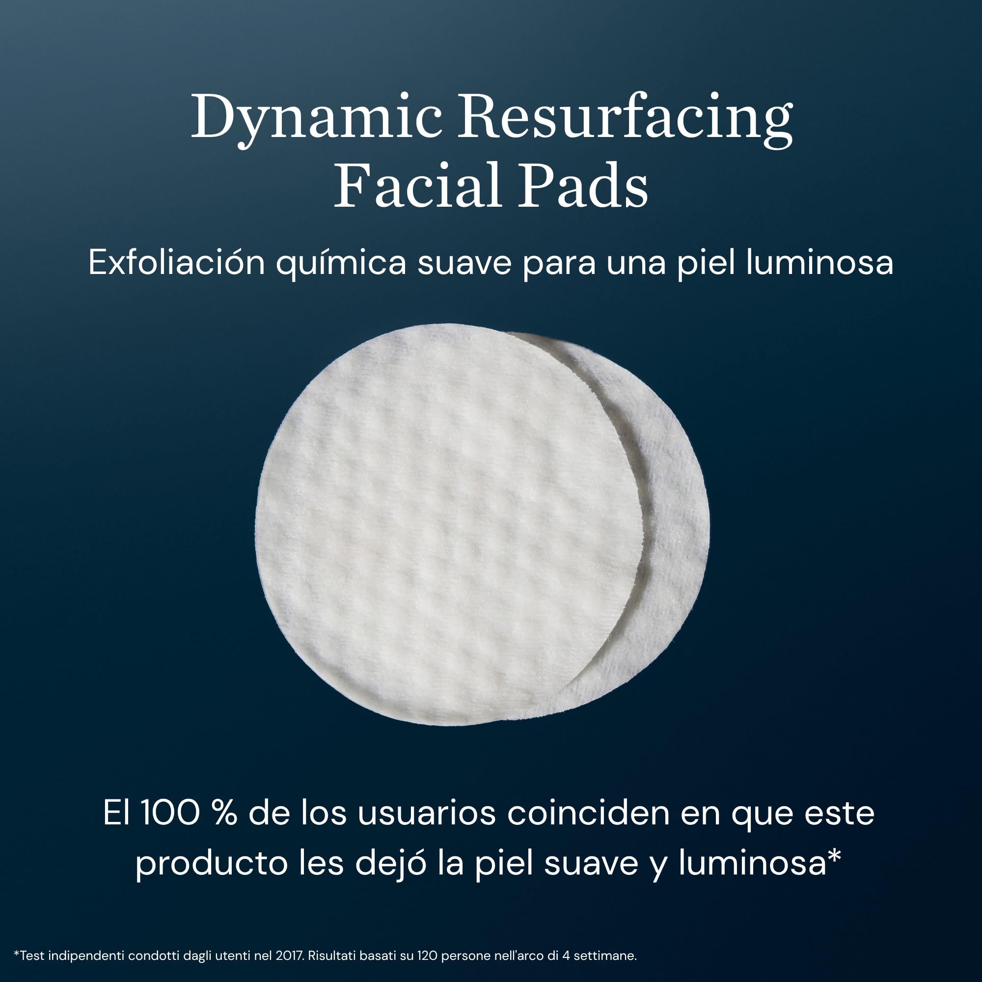 ELEMIS Glow & Hydrate Cuidado de la Piel Ritual Set de Regalo Mujer - Exfoliante Facial Pore Pads, Crema Collageno Antiarrugas & Crema de Noche Antiedad