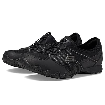 SKECHERS Bikers Lite Relive Women