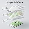 Product Photo 3