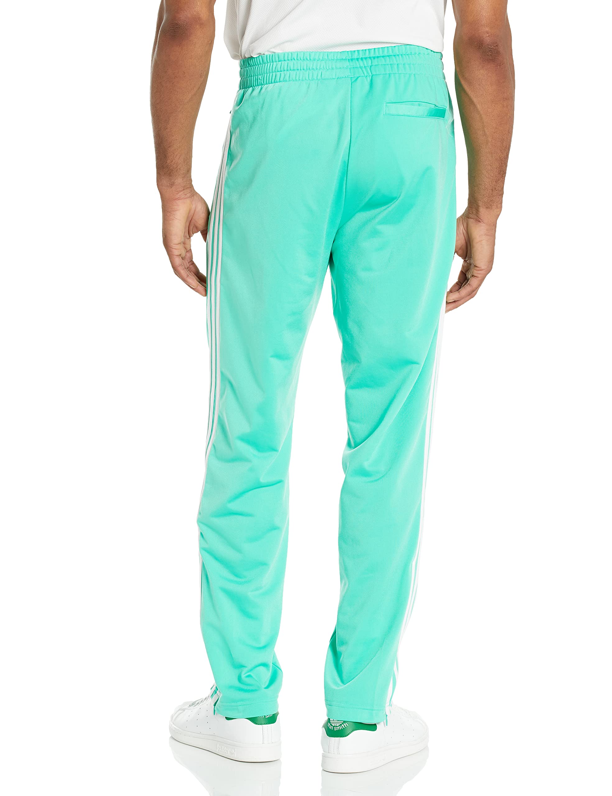 adidas Originals Adicolor Classics Firebird Track Pants - Pantalones Mujer