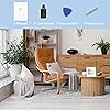 Product Photo 2