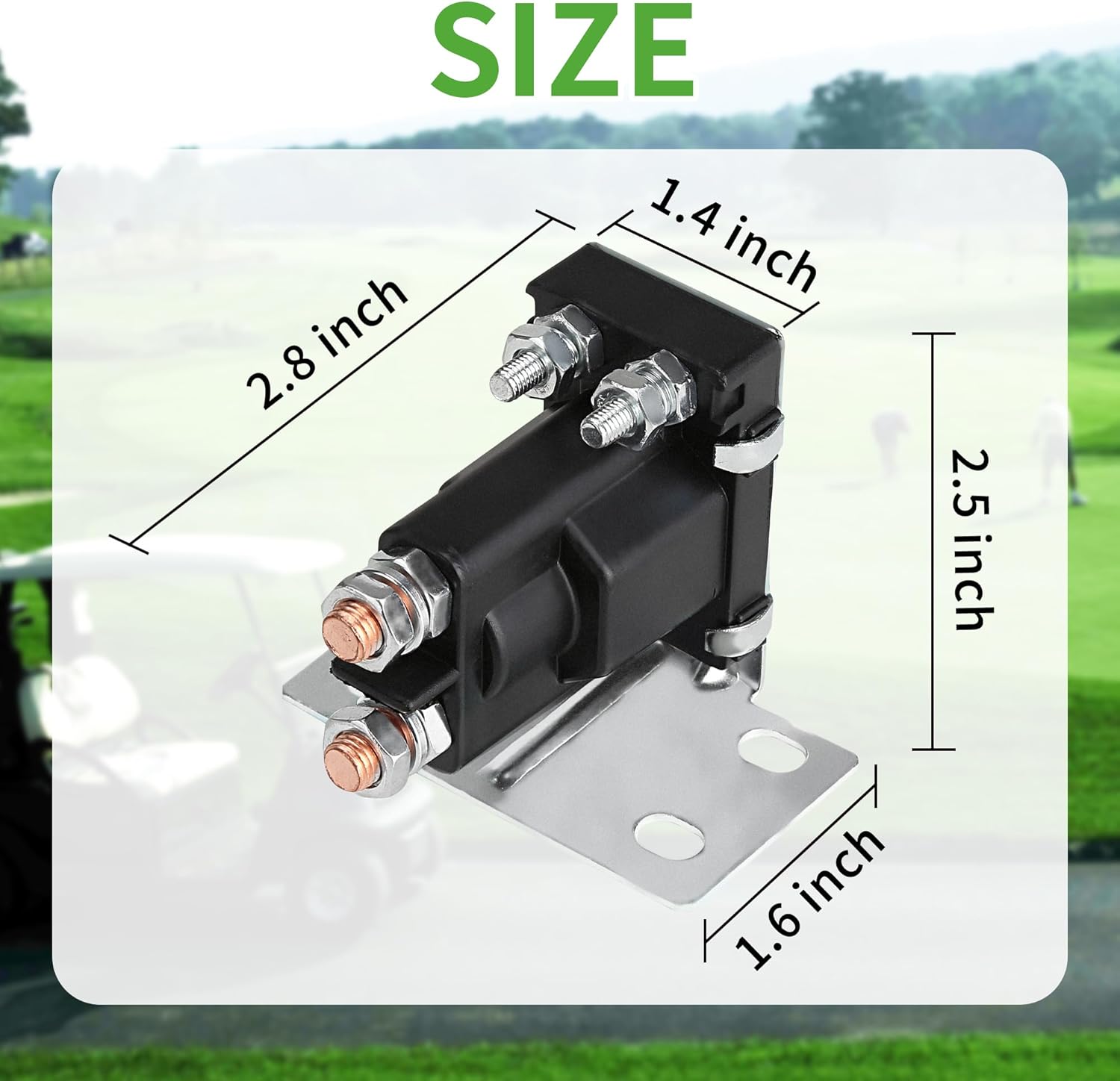 ベッド Ninja ZX-25R 2021〜2022年式 カワサキ純正 LEDヘッドライト