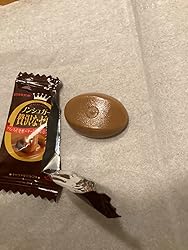 お客様イメージ