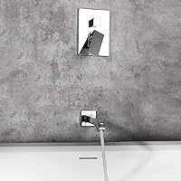 Vista 4 de 8181&8191-7