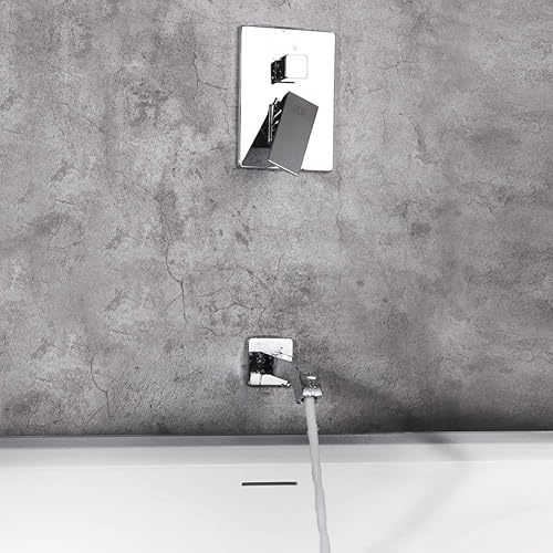 Miniatura 5 de 8181&8191-7