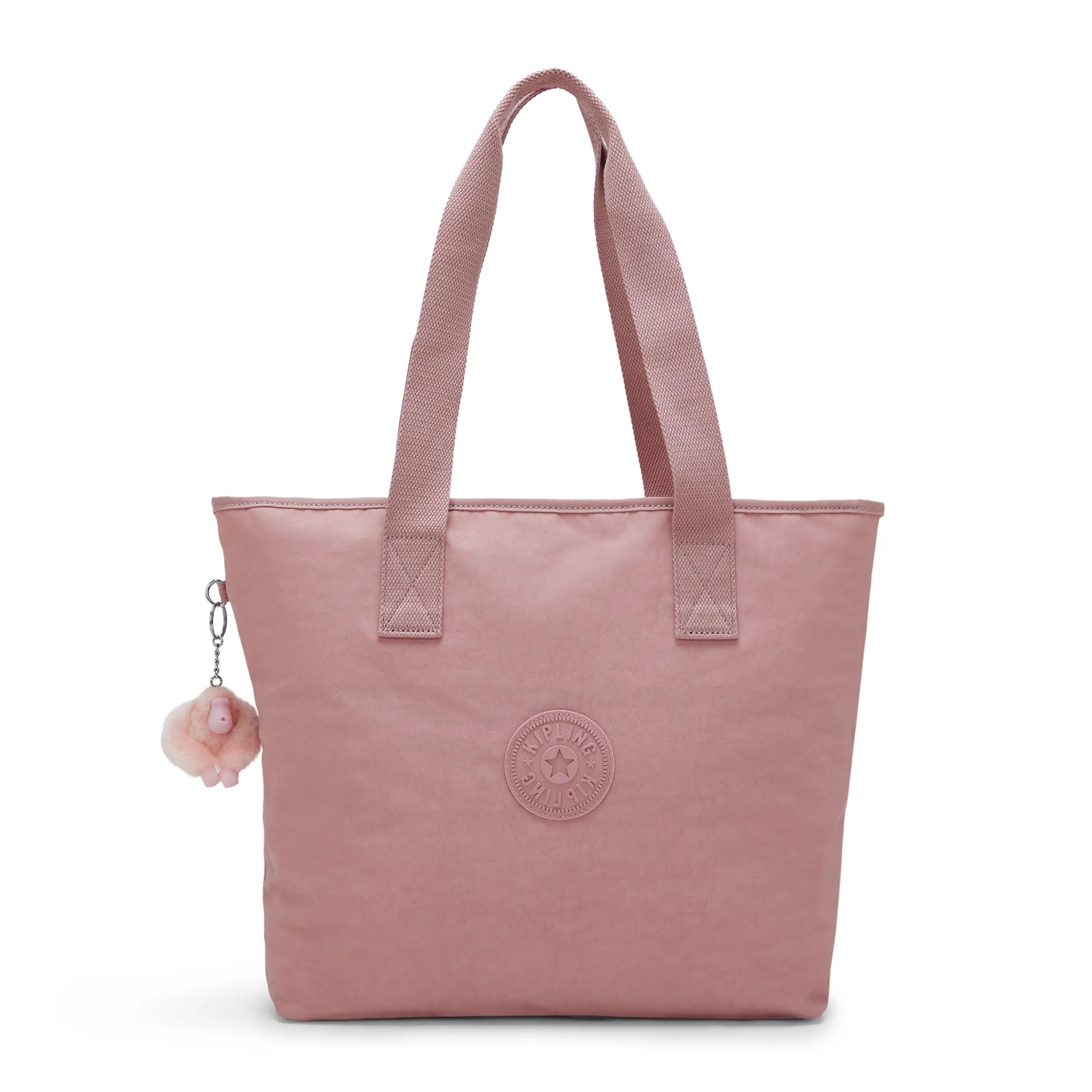 Women's Anina Tote bag