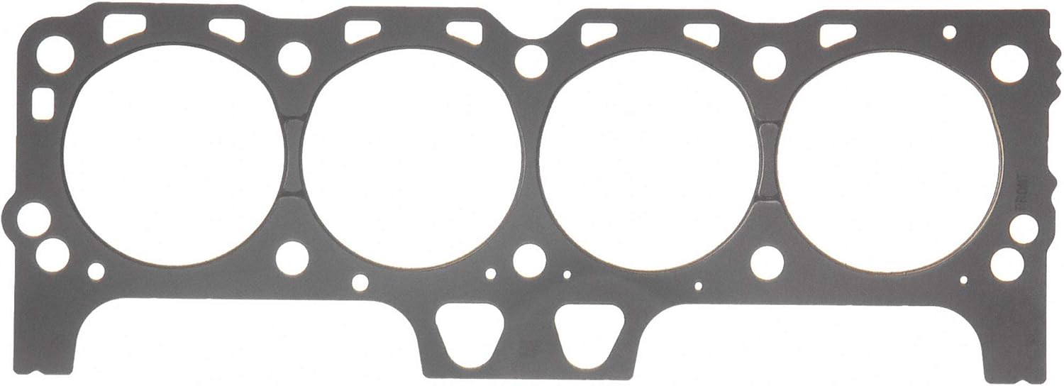 FEL-PRO 17068 Head Gasket