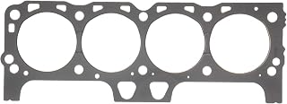 FEL-PRO 17068 Engine Cylinder Head Gasket