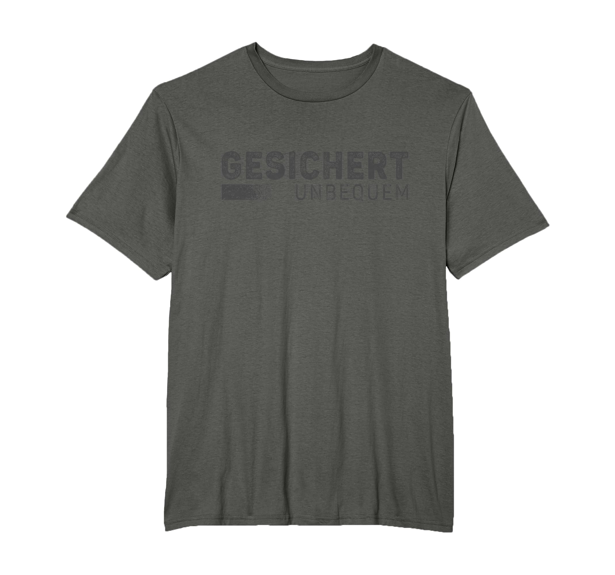Kleidung mit Designs von Amazon Merch on Demand