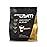 JYM Supplement Science Pro JYM Chocolate Mousse Protein Powder - Whey Protein Isolates, Casein, & Milk Protein, Lean Muscle Building for Men & Women, 22 Servings