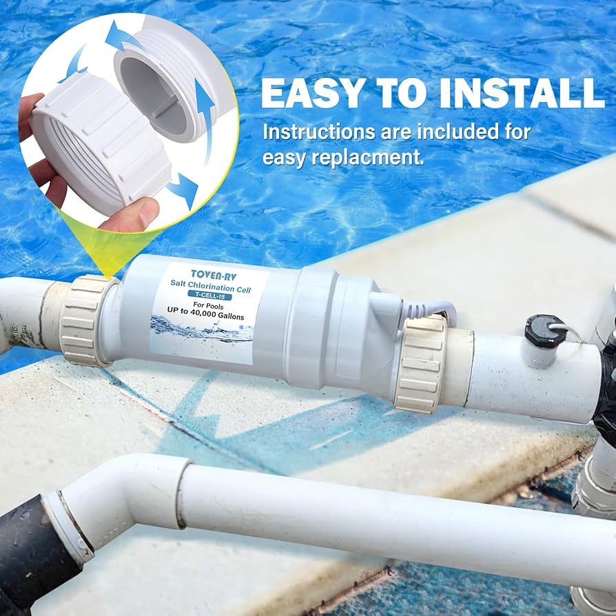 セルチューン　CELLTUNE CELLTUNE マッサージャー