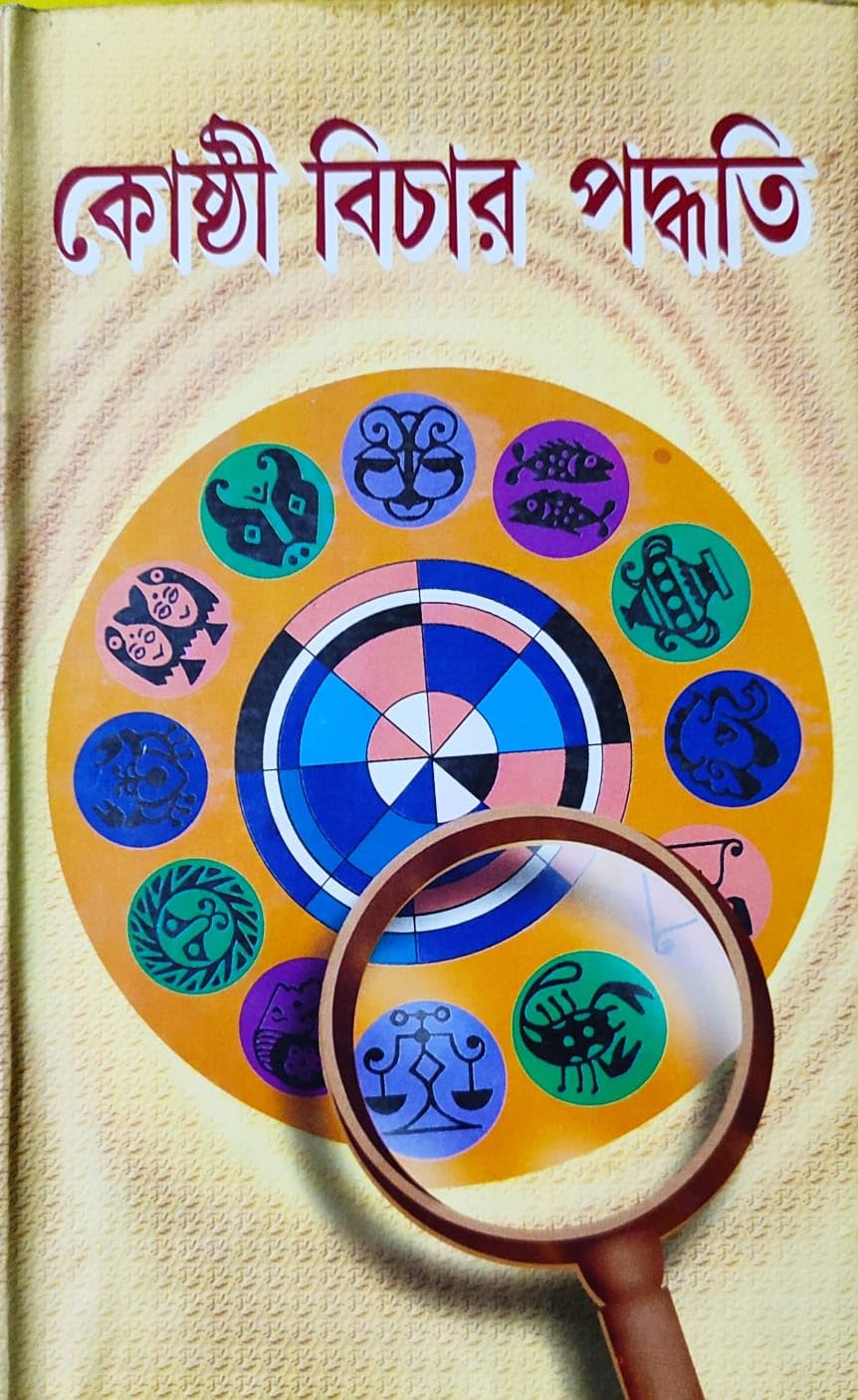 Anna Churina ishtirokidagi soxta porno