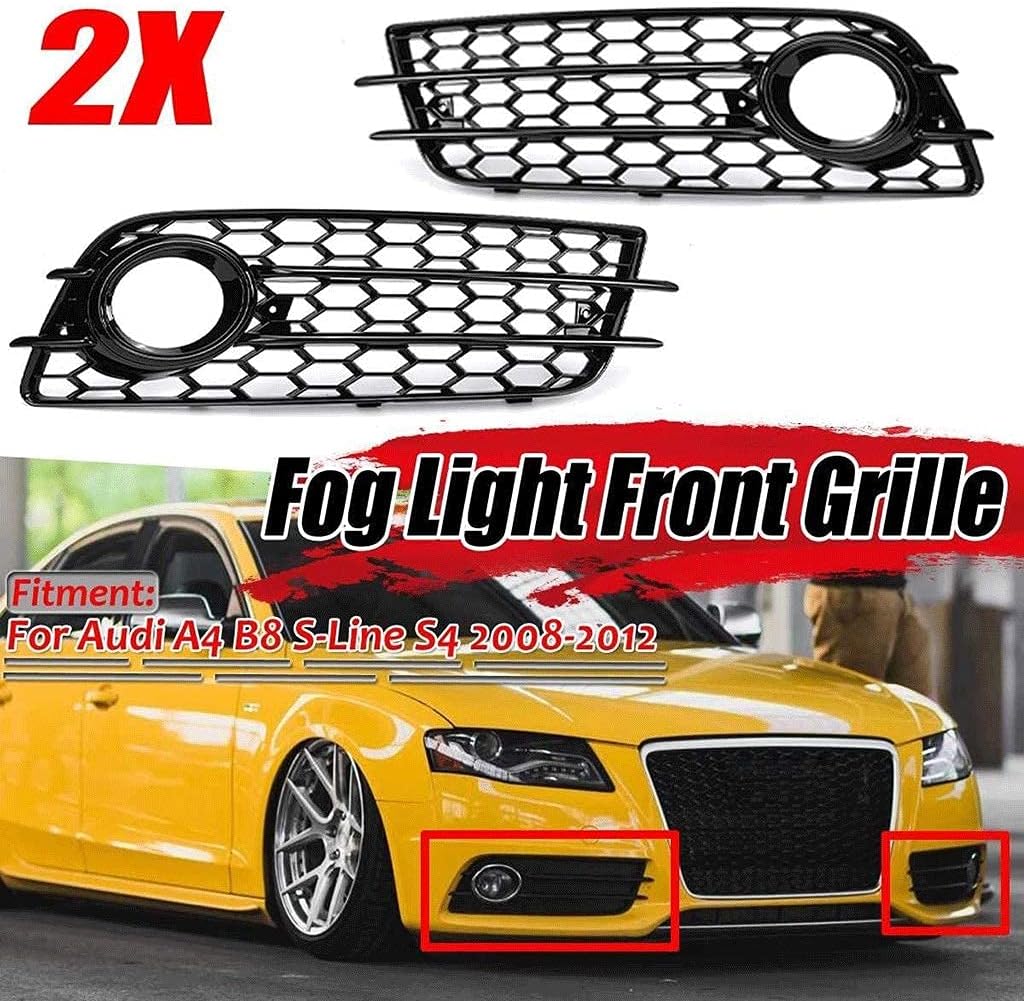 ufmウエダ チューンドバックウォーターボロン BWS-66XT BWS チューンド