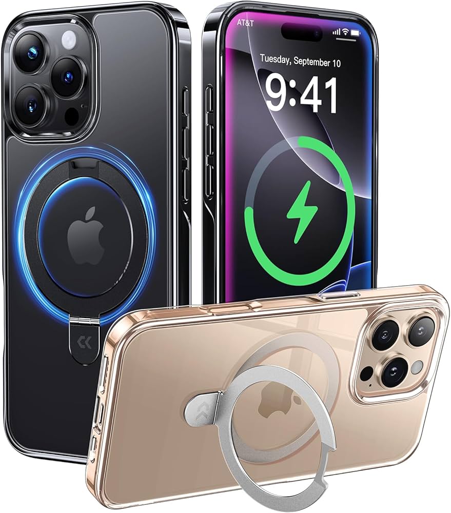 iPhone 16 Pro ブラックチタニウム 128GB ケース付 Apple iPhone 16 Pro ブラックチタニウム 128GB 本体 新型iPhone16が9