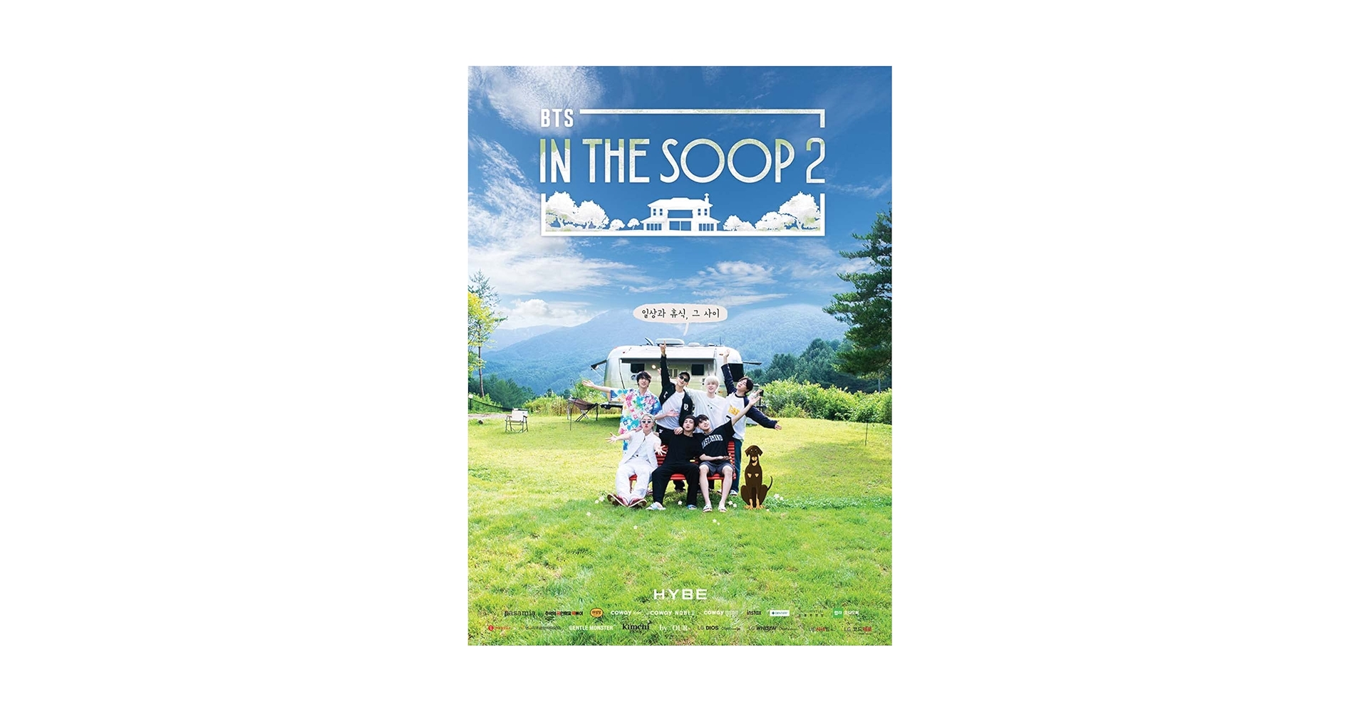 イン・ザ・スープ　DVD ２枚組 Amazon.co.jp: IN THE SOUP : DVD