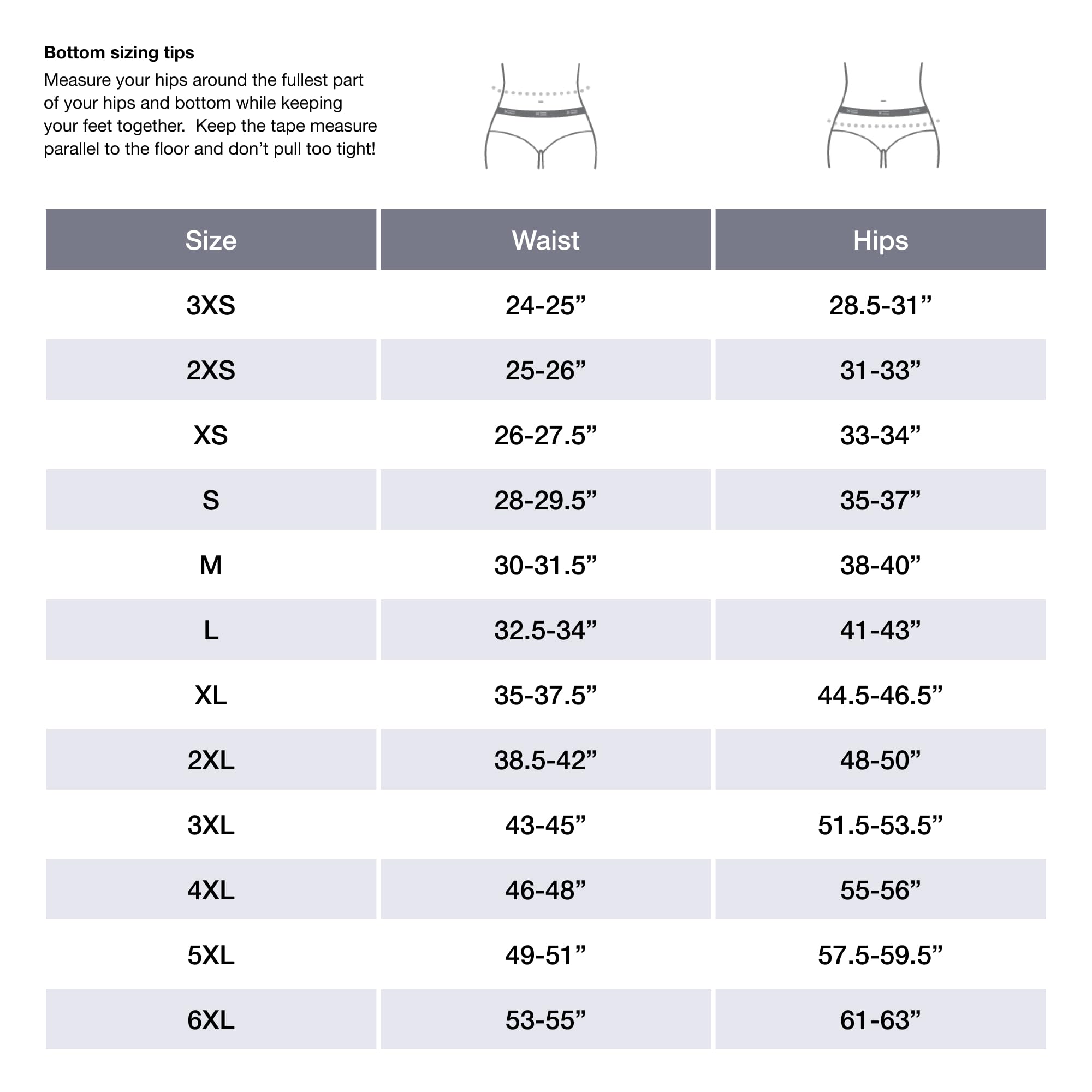 TomboyX Boxer corti da ragazzo da 15,2 cm con vola, biancheria intima ultra morbida, comfort tutto il giorno (da XS a 4X)