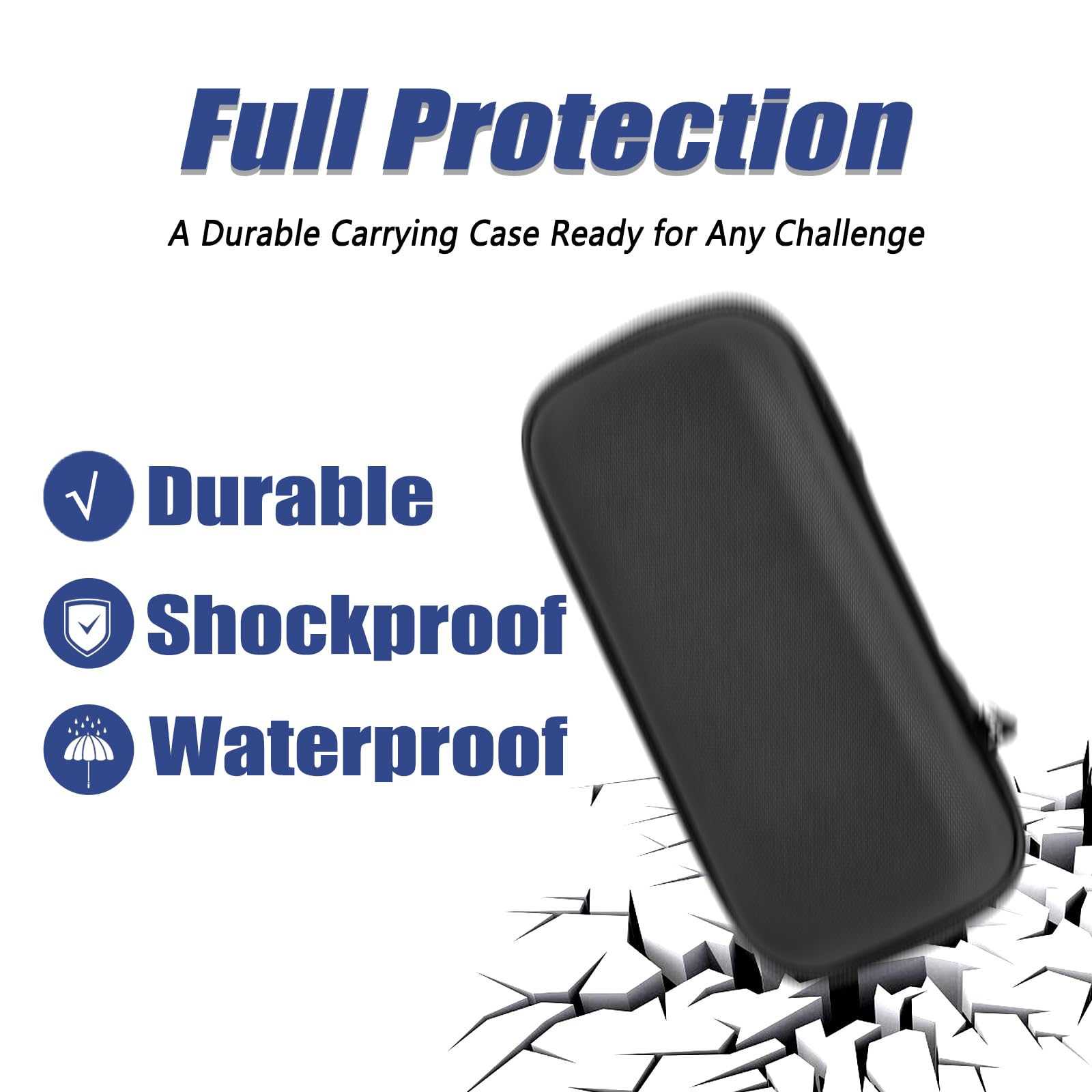 CLISPEED Pompe à Air De Voiture Compresseur D'air Portatif Pompe A Air Portable Compresseur Dair Portatif Sans Fil Pompe A Ballon Compresseur Dair De Voiture Gonfleur De Pneu Electrique