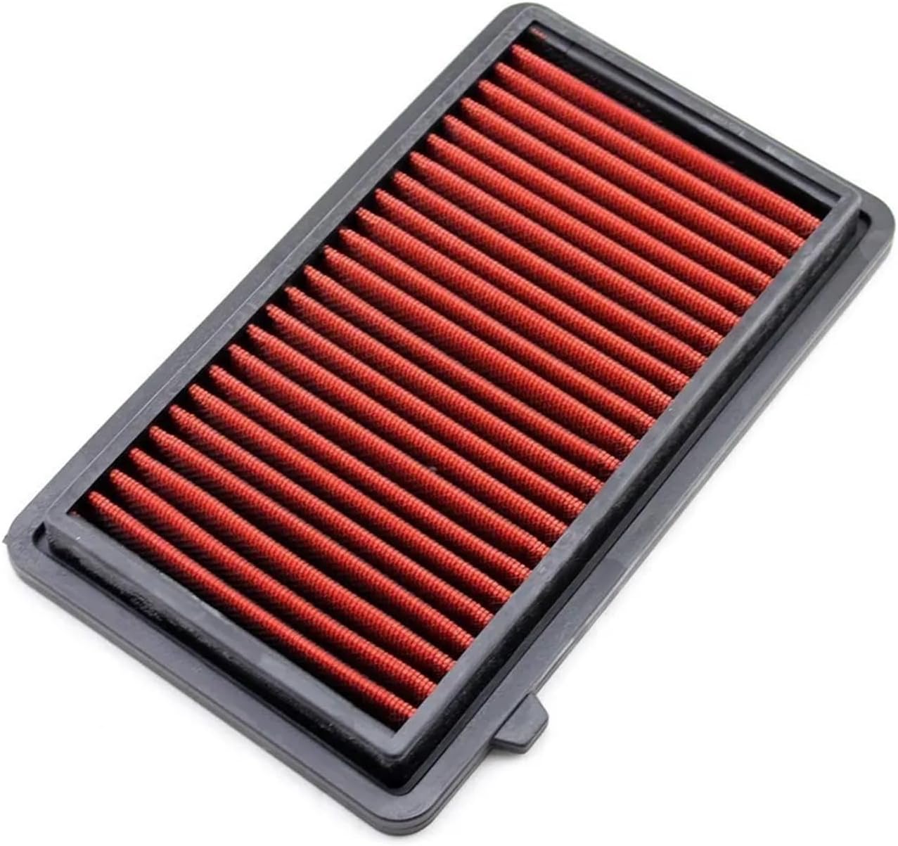 Air Filter Fit for Cold Intake Filters washable