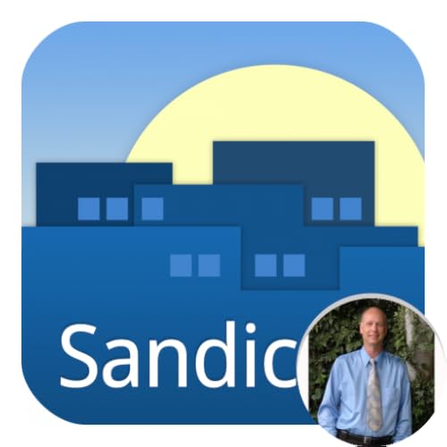 Robert Pahlke Mobile MLS - //medicalbooks.filipinodoctors.org